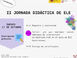 jornada-didactica-lux-1