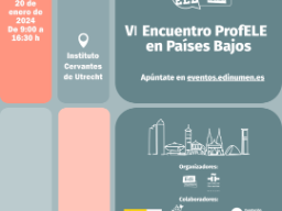 6-encuentro-ele-pb