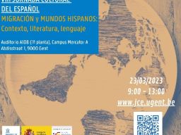 jornada-cultural-gante