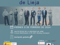 9-jornada-efe