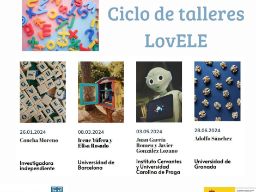 ciclo-lovele