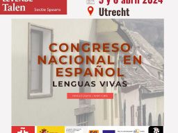 imagen-congreso