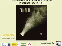elegante-2024