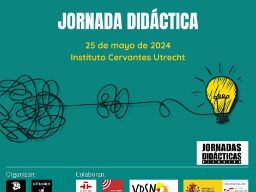 jornada-didactica-difusion