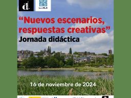 jornada-didactica-lovele