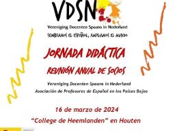 jornada-vdsn
