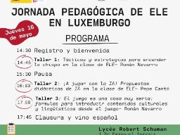 jornada-ele-luxemburgo