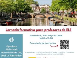 jornada-el-epb