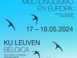 jornada-elh-leuven