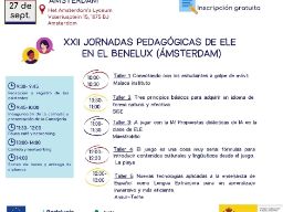 jornada-amsterdam-facebook