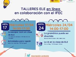 image-formacion