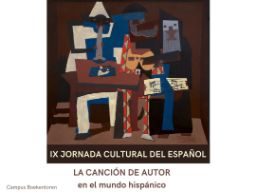 9-jornada-cultural-gante
