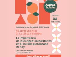 dia-lengua-materna