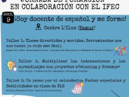 formacion-ifec