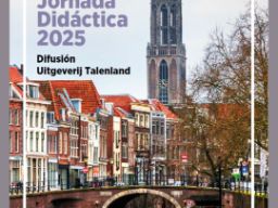 jornada-didactica-pb