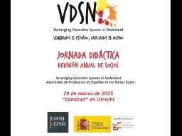 imagen-jornada-vdsn