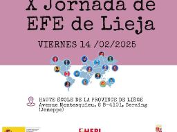 jornada-efe