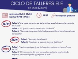 talleres-fedele