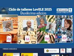 talleres-lovele-2025-web