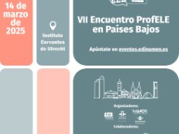 vii-encuentro-profele