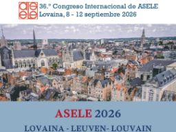 Congreso Internacional de ASELE