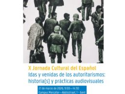 jornada-cultural-gante