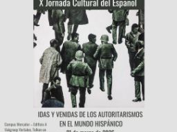 jornada-cultural-gante