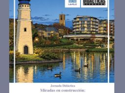 Jornada didáctica LovELE 2026