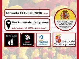 jornada-efe-ele