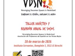 Jornada VDSN