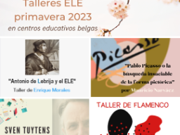 talleres-primavera-2023