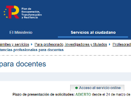 convocatoria-estancias-profesionales