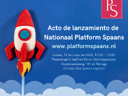 plataforma español pb