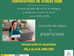 becas-sebb-2024