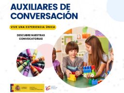 aacc-españoles-extranjero