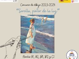 concurso-sorolla