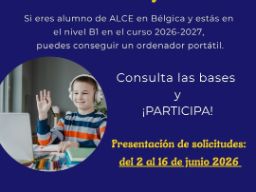 becas-sebb