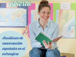 convocatoria-auxiliares-espanoles