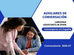 aacc-extranjeros
