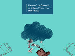 poster maletas viajeras