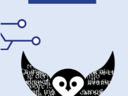 imagen libro club eleo