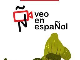 imagen veo en español