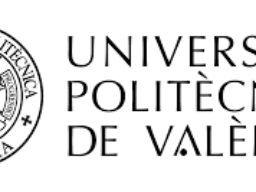 becas upv