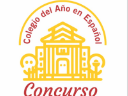 Colegio del año