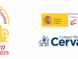 Colegio del año