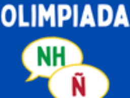olimpiada