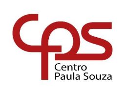 paula souza
