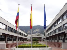 Colegio