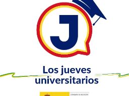 Jueves universitarios