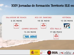 territorio ele